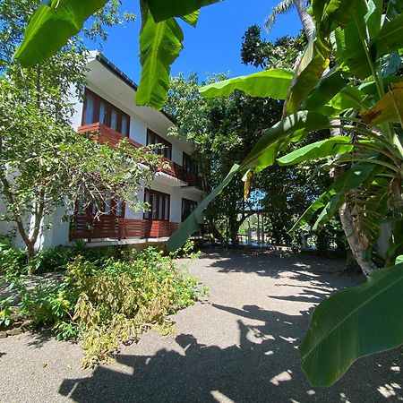 Lake House Hikka هيكادوفا المظهر الخارجي الصورة