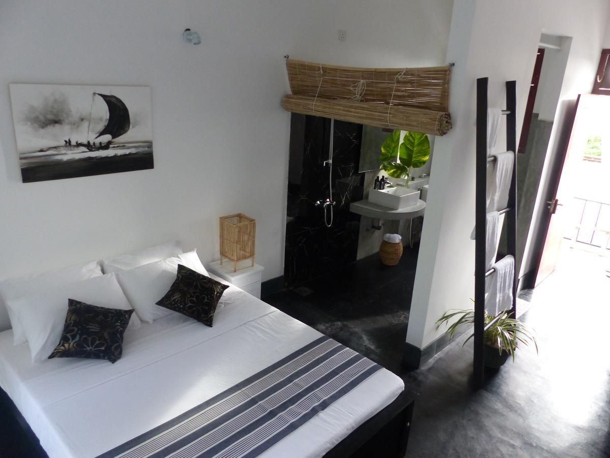 Lake House Hikka هيكادوفا المظهر الخارجي الصورة